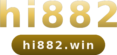 hi882 logo