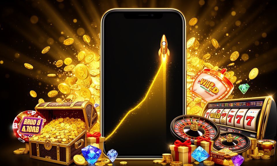 hi882 Chúng tôi cung cấp gì trong Live Roulette Demo