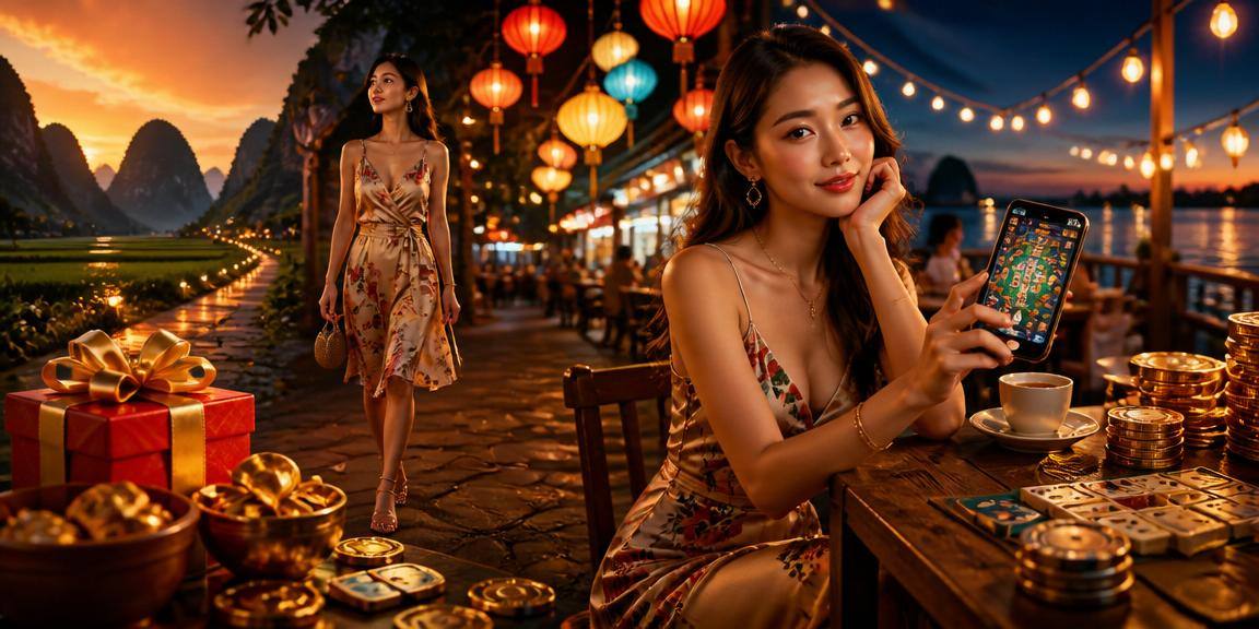 hi882 Blackjack Bàn Mở