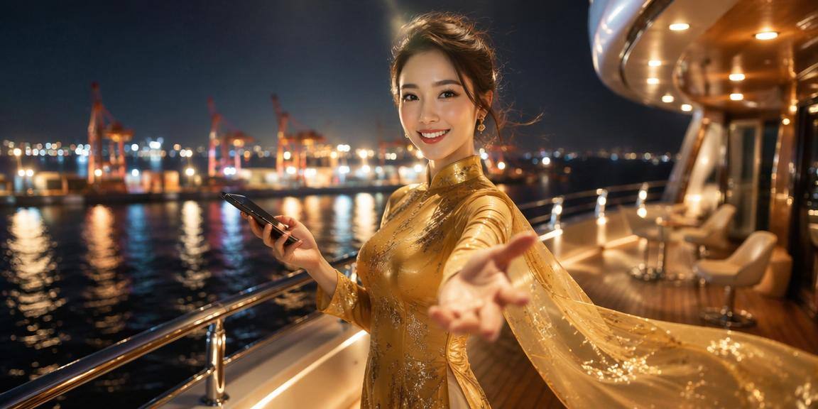 hi882 Slot Đồng Xuân