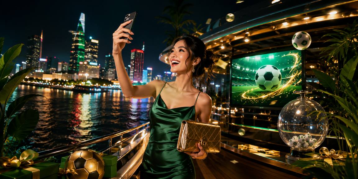hi882 Roulette Đêm