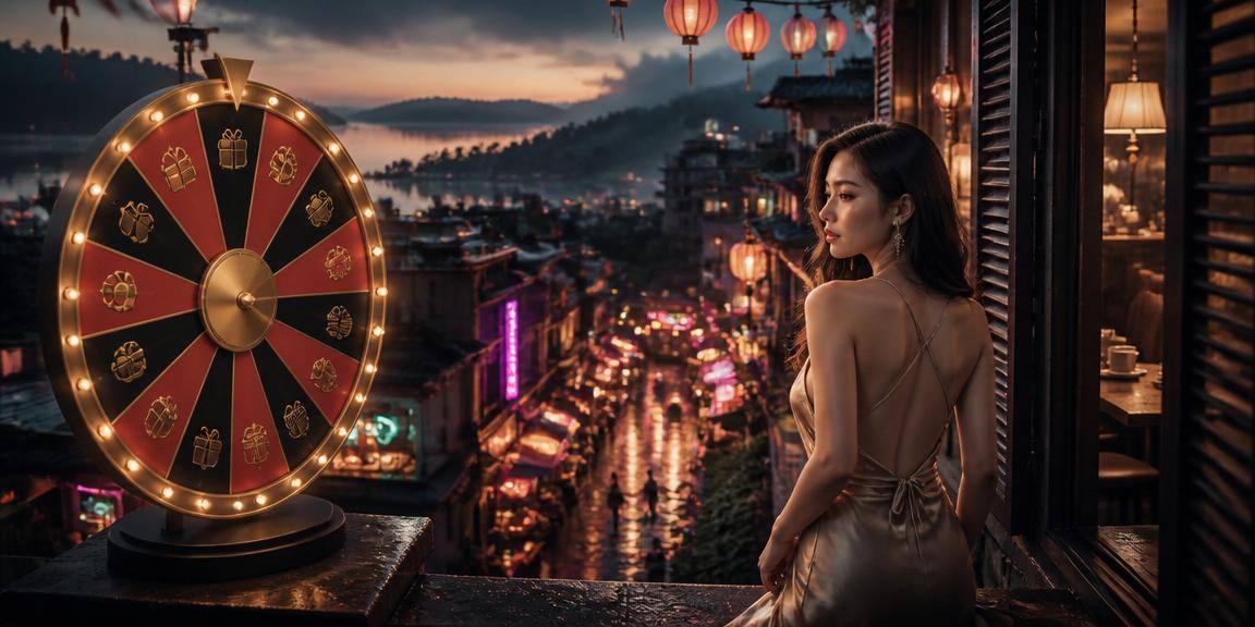hi882 Trang Giới Thiệu