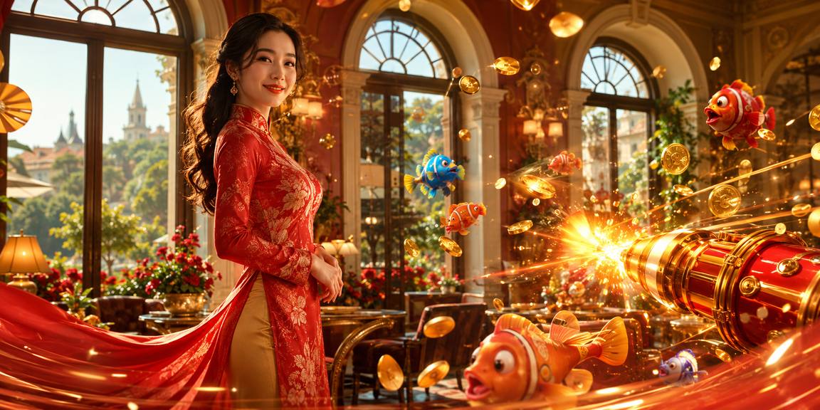 hi882 Quy định sử dụng dịch vụ tại hi882