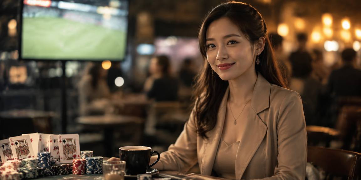 hi882 Sản Phẩm Thanh Toán hi882 Hoạt Động Như Thế Nào