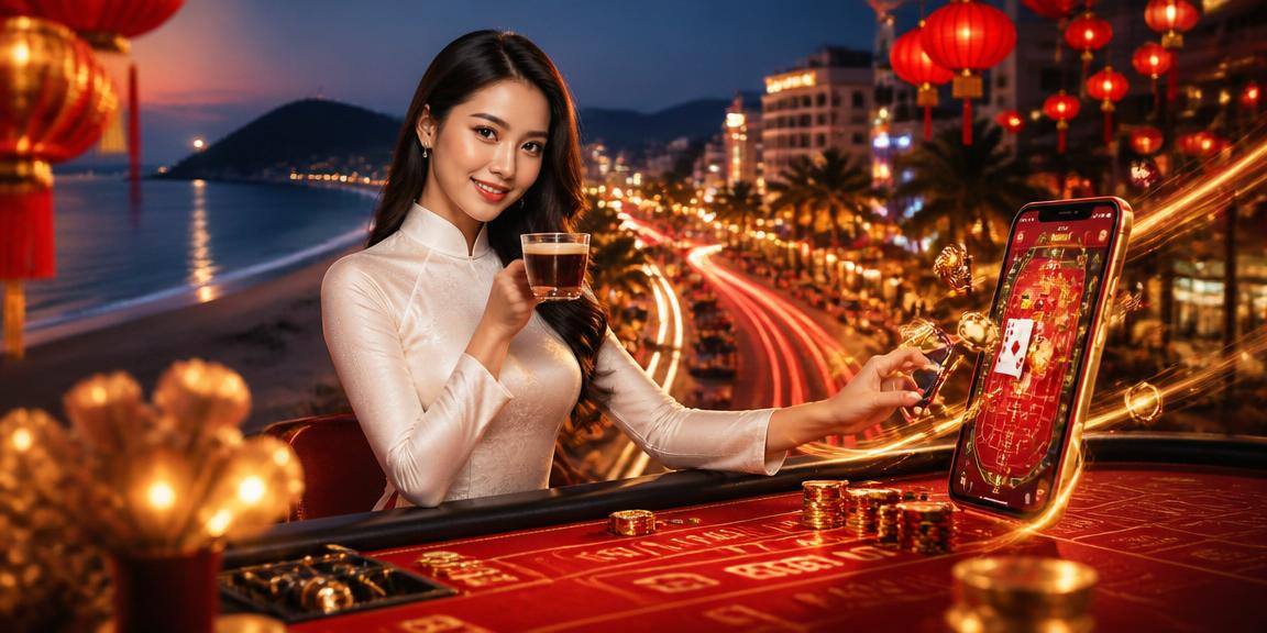 hi882 Ứng dụng hi882 cho Android và iOS