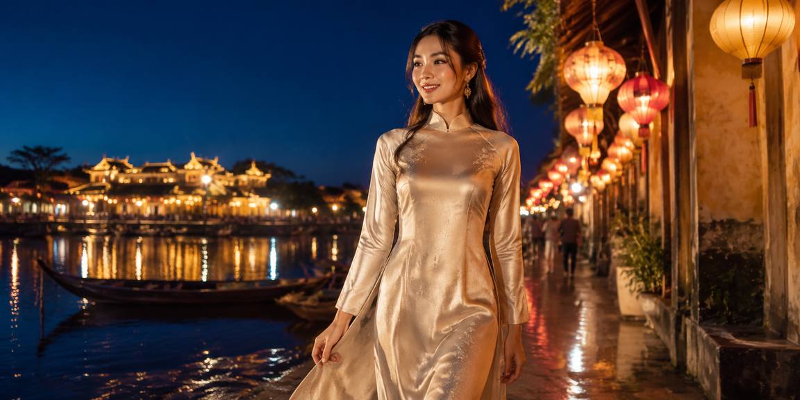 hi882 Đăng ký hi882 — vài bước, dùng ngay
