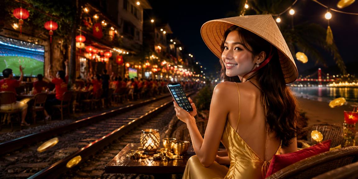 hi882 Ứng dụng làm được gì hơn trình duyệt
